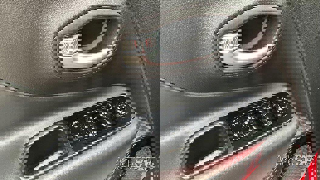 Jeep Renegade 1.0 T Night Eagle de 2022