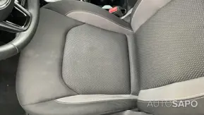 Jeep Renegade 1.0 T Night Eagle de 2022