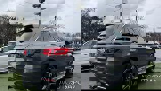 Mercedes-Benz Classe GLC de 2022