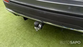 Mercedes-Benz Classe GLC de 2022