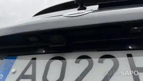 Mercedes-Benz Classe GLC de 2022