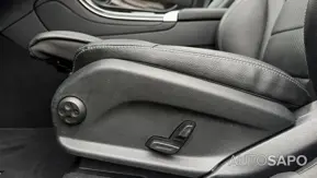 Mercedes-Benz Classe GLC de 2022