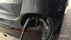 Mercedes-Benz Classe GLC de 2022