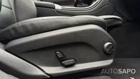 Mercedes-Benz Classe GLC de 2022