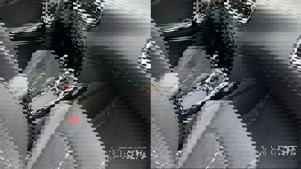 Kia ProCeed 1.0 T-GDi GT Line de 2020