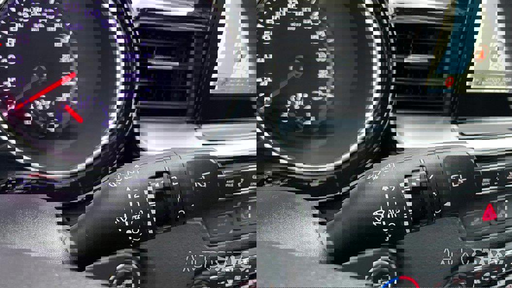 Kia ProCeed 1.0 T-GDi GT Line de 2020