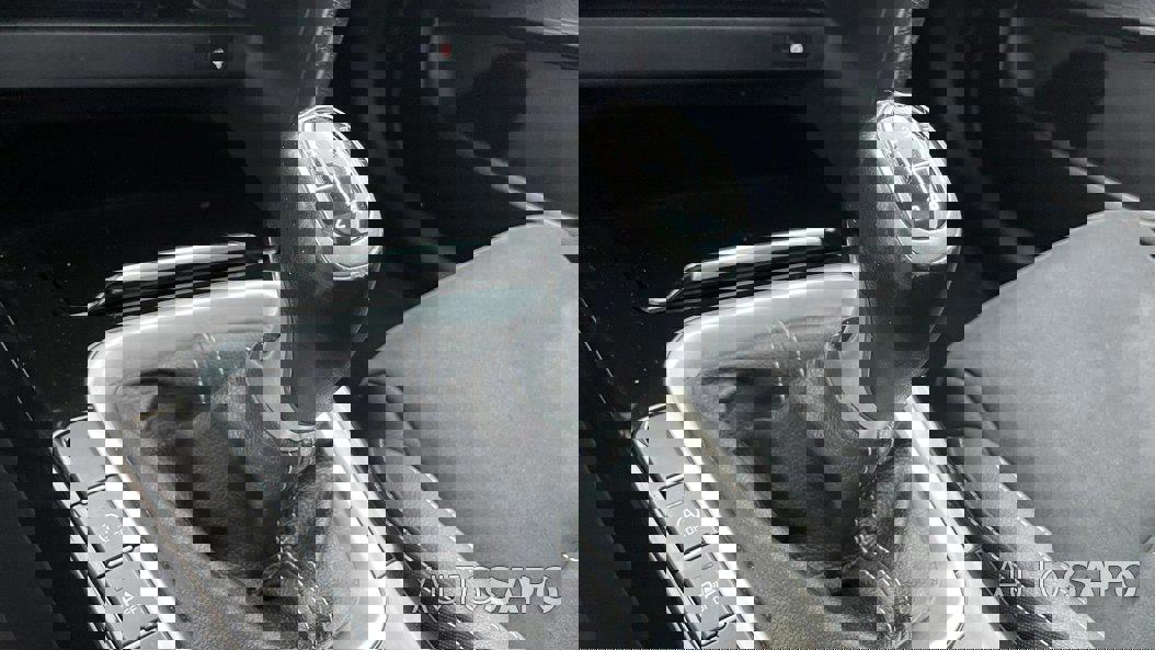 Kia ProCeed 1.0 T-GDi GT Line de 2020