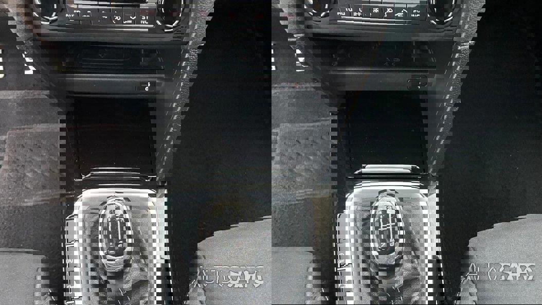 Kia ProCeed 1.0 T-GDi GT Line de 2020