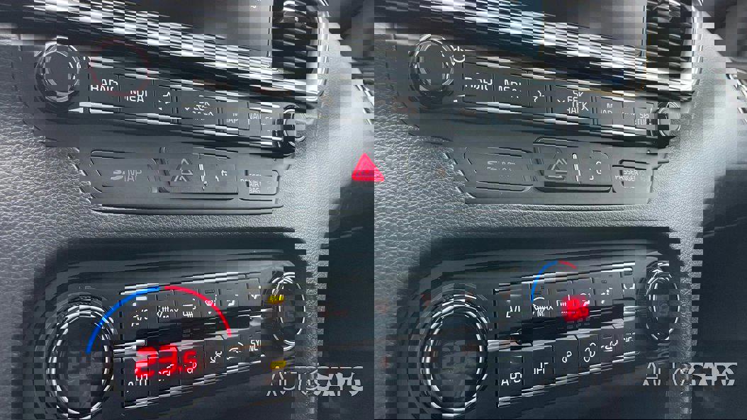 Kia ProCeed 1.0 T-GDi GT Line de 2020