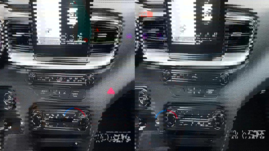 Kia ProCeed 1.0 T-GDi GT Line de 2020