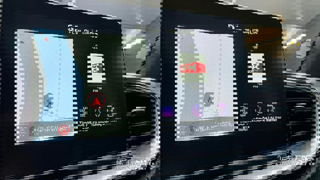 Kia ProCeed 1.0 T-GDi GT Line de 2020