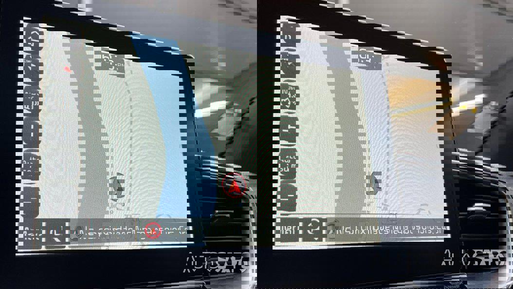 Kia ProCeed 1.0 T-GDi GT Line de 2020