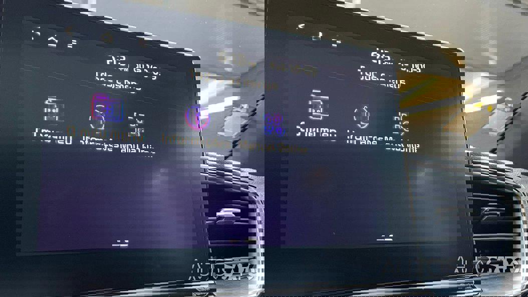 Kia ProCeed 1.0 T-GDi GT Line de 2020