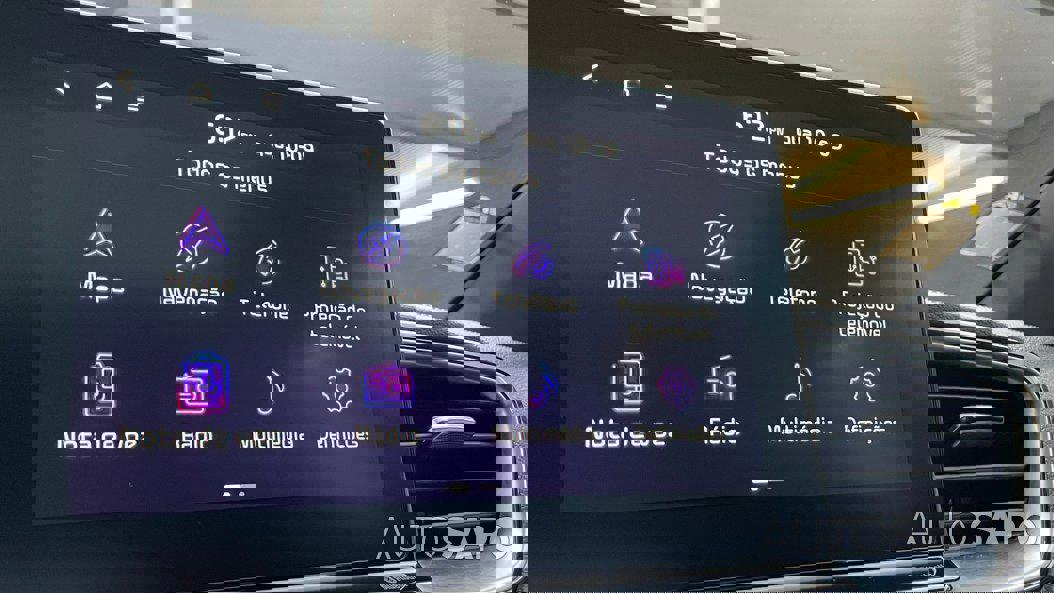 Kia ProCeed 1.0 T-GDi GT Line de 2020