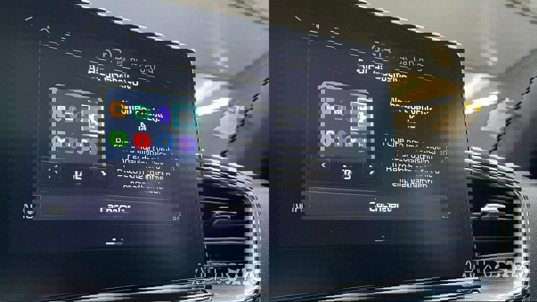 Kia ProCeed 1.0 T-GDi GT Line de 2020