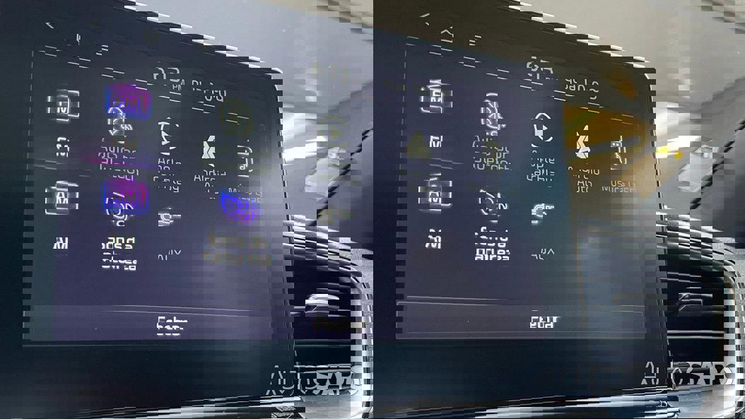 Kia ProCeed 1.0 T-GDi GT Line de 2020