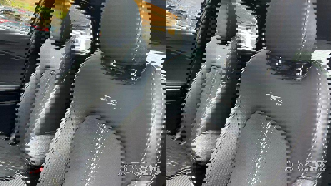 Kia ProCeed 1.0 T-GDi GT Line de 2020