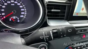 Kia ProCeed 1.0 T-GDi GT Line de 2020