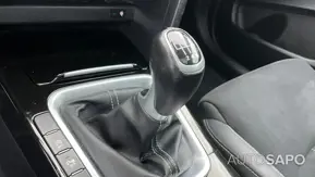 Kia ProCeed 1.0 T-GDi GT Line de 2020