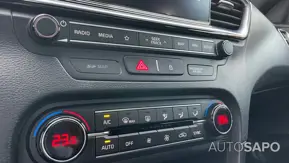 Kia ProCeed 1.0 T-GDi GT Line de 2020