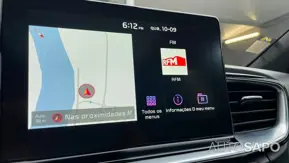 Kia ProCeed 1.0 T-GDi GT Line de 2020