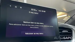 Kia ProCeed 1.0 T-GDi GT Line de 2020