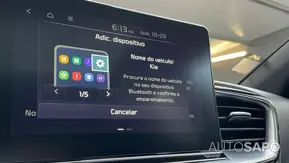 Kia ProCeed 1.0 T-GDi GT Line de 2020