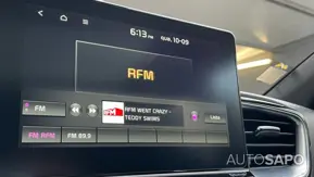 Kia ProCeed 1.0 T-GDi GT Line de 2020