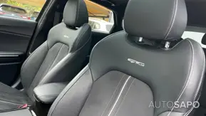 Kia ProCeed 1.0 T-GDi GT Line de 2020