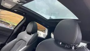 Kia ProCeed 1.0 T-GDi GT Line de 2020