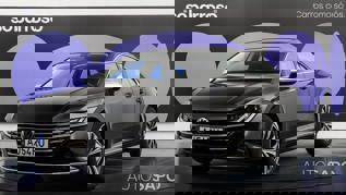 Volkswagen Arteon 2.0 TDI Elegance DSG de 2021