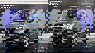 Seat Ateca 1.0 TSI Style de 2021