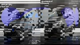 Seat Arona 1.0 TSI Style de 2024