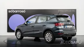 Seat Arona 1.0 TSI Style de 2024