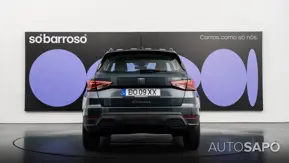 Seat Arona 1.0 TSI Style de 2024