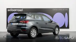 Seat Arona 1.0 TSI Style de 2024