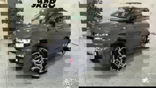 Alfa Romeo Tonale de 2023