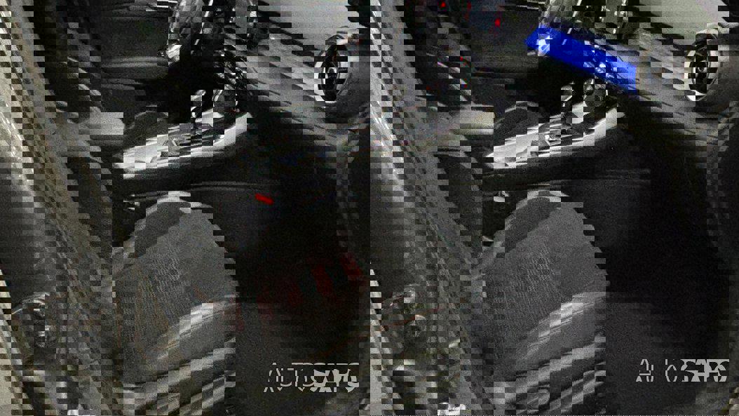 Alfa Romeo Tonale de 2023