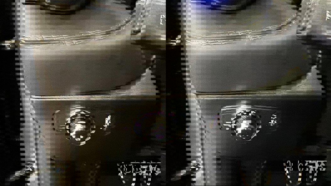 Alfa Romeo Tonale de 2023