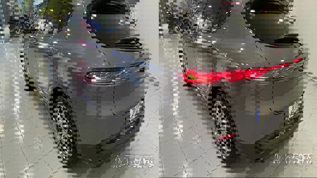 Alfa Romeo Tonale de 2023