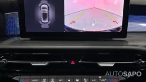 Alfa Romeo Tonale de 2023