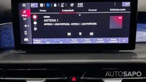 Alfa Romeo Tonale de 2023