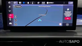 Alfa Romeo Tonale de 2023