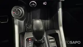 Alfa Romeo Tonale de 2023