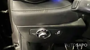 Alfa Romeo Tonale de 2023