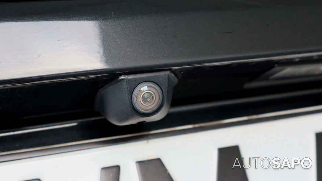 BMW X4 25 d xDrive Pack M Auto de 2018