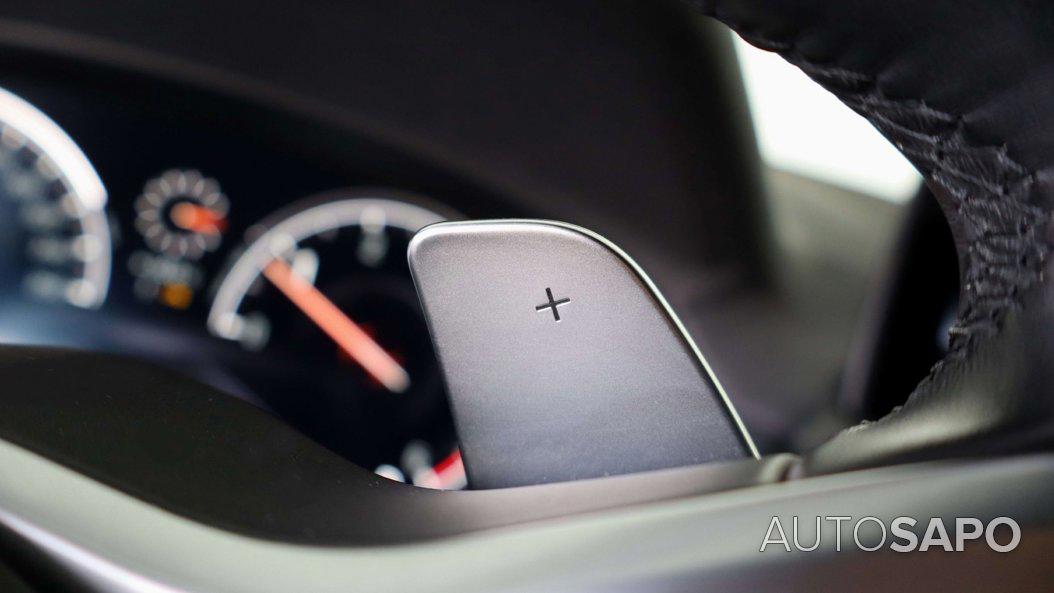 BMW X4 25 d xDrive Pack M Auto de 2018