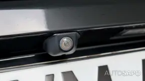 BMW X4 25 d xDrive Pack M Auto de 2018