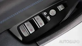 BMW X4 25 d xDrive Pack M Auto de 2018