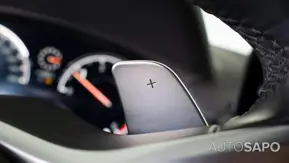 BMW X4 25 d xDrive Pack M Auto de 2018